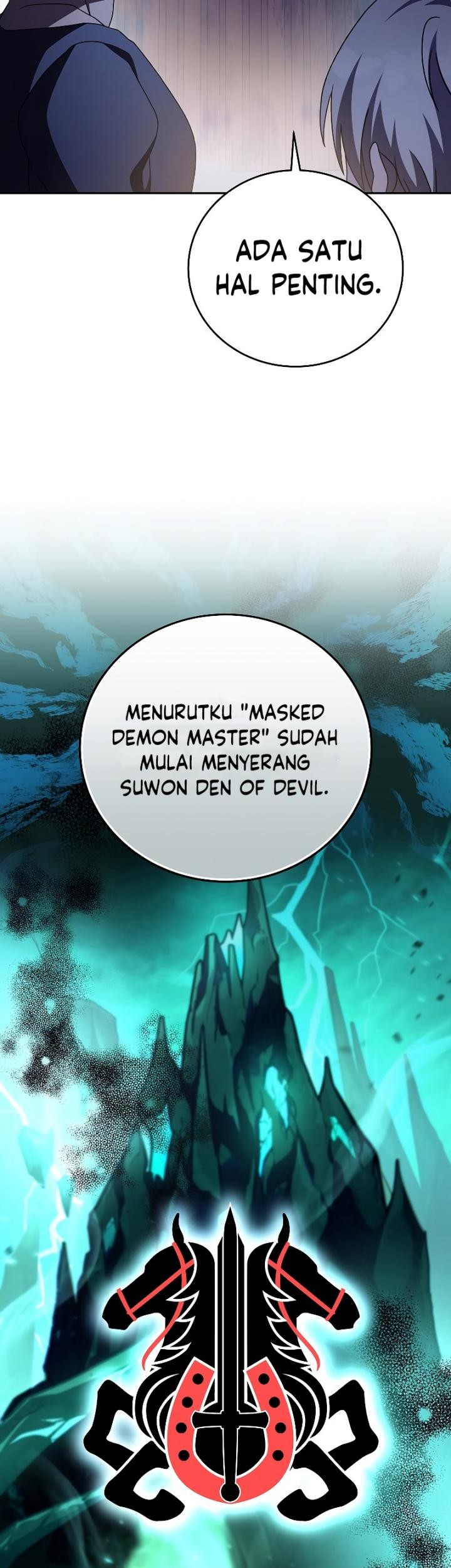 Halaman 99
