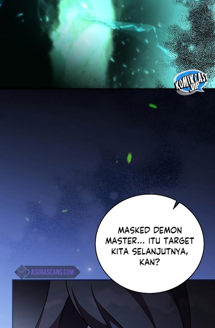 Halaman 100