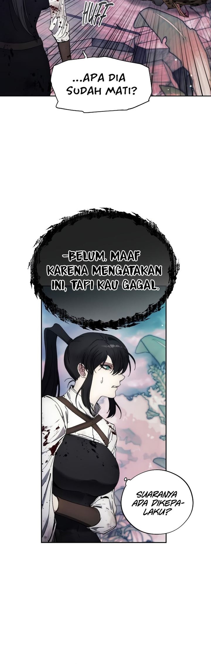 Halaman 100