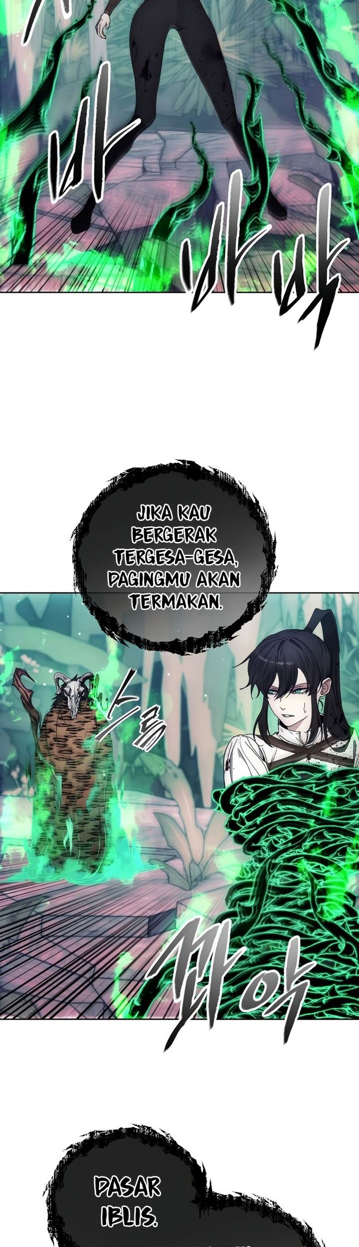 Halaman 102