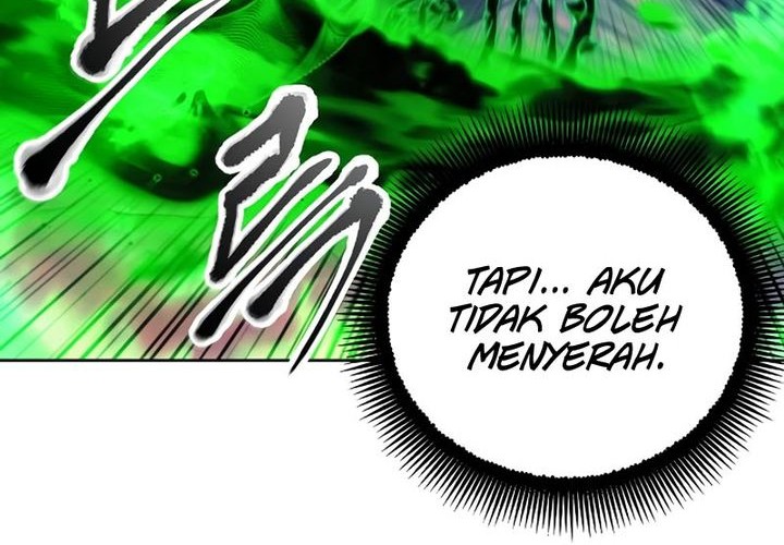 Halaman 104