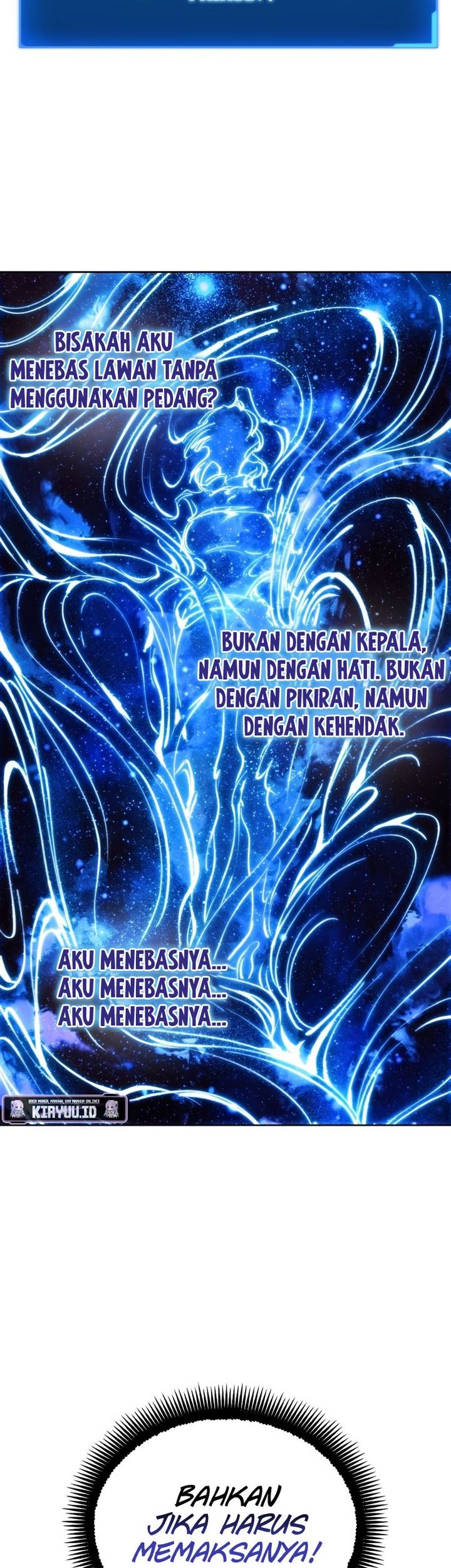 Halaman 106