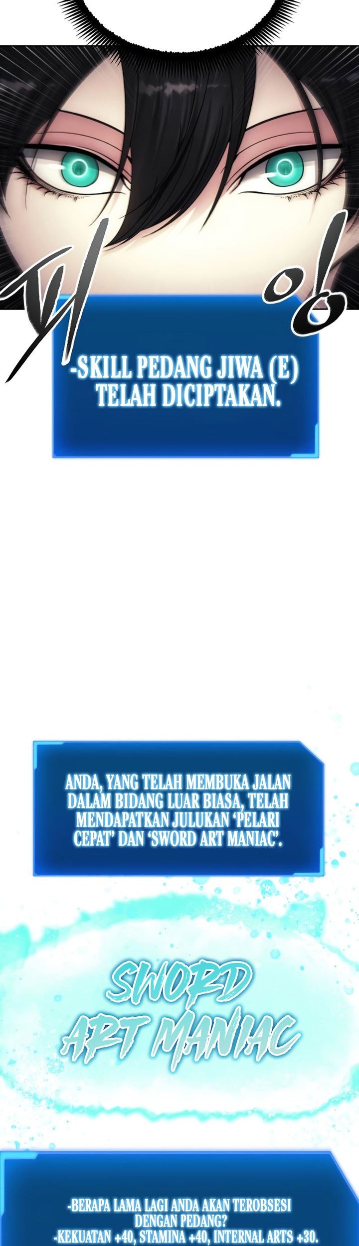 Halaman 107
