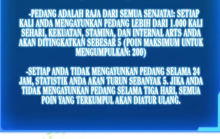Halaman 108