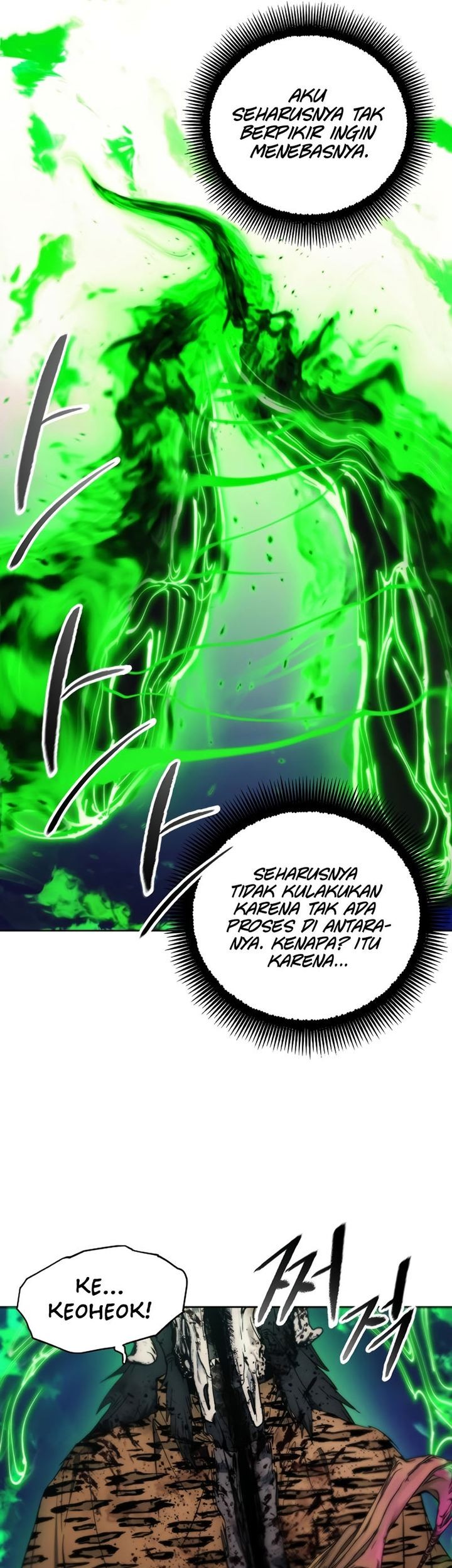 Halaman 109