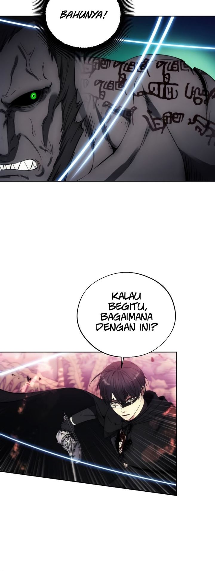 Halaman 71