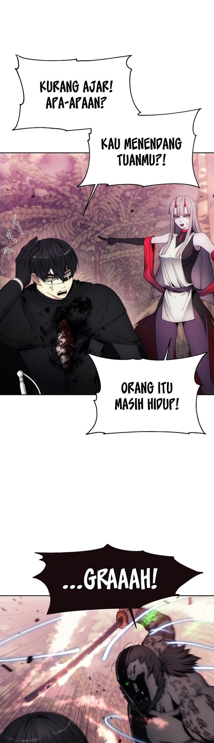 Halaman 76