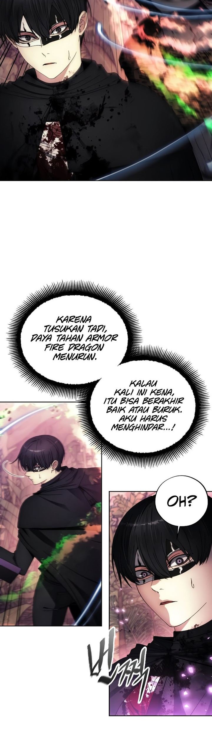 Halaman 77
