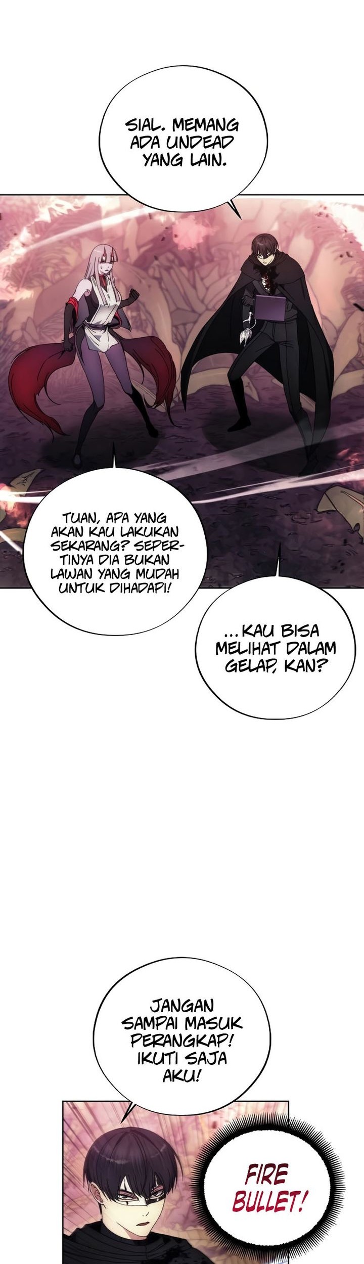 Halaman 81