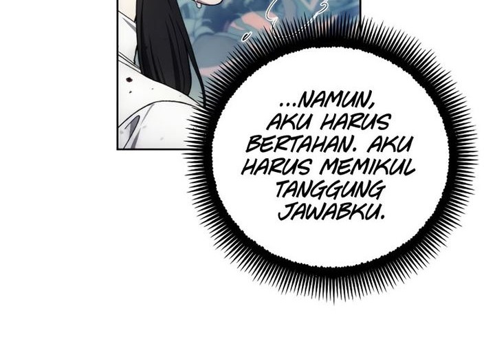 Halaman 86