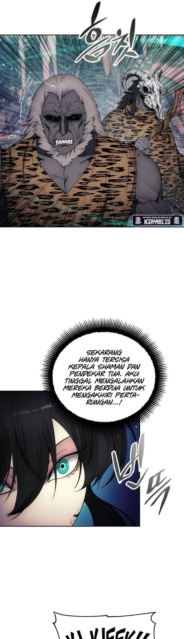 Halaman 91