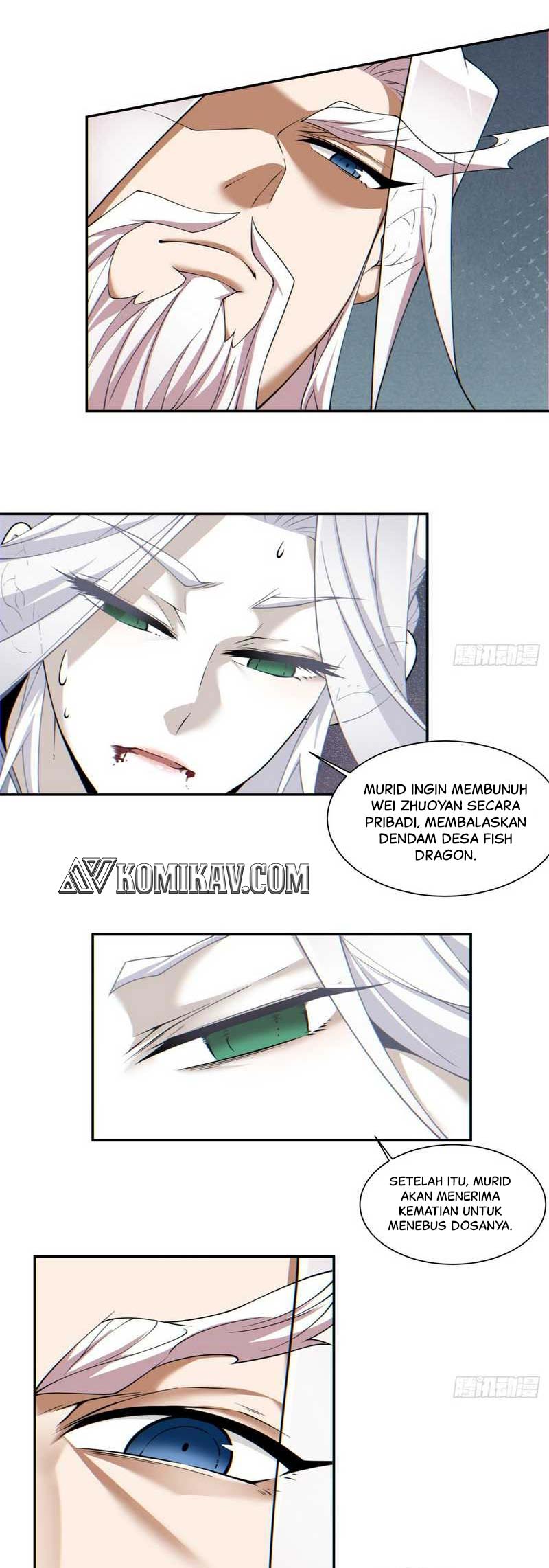 Halaman 18