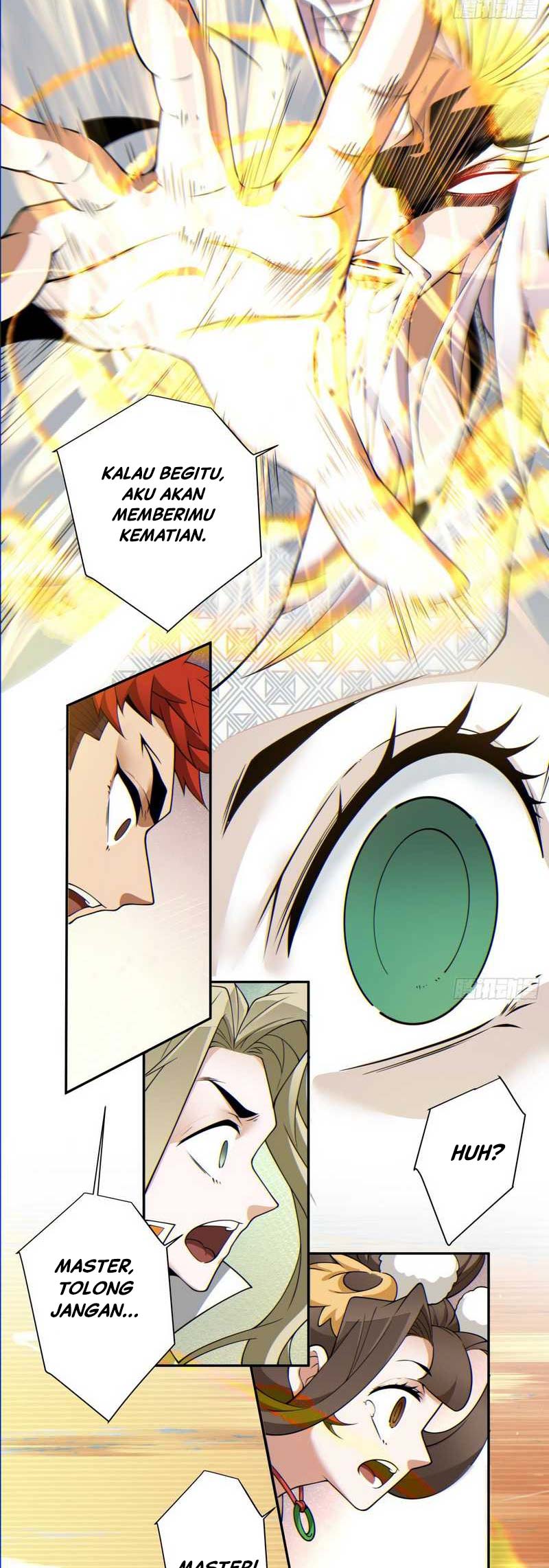 Halaman 22