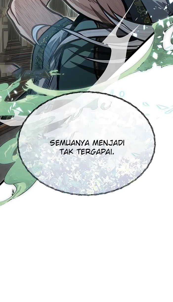 Halaman 88