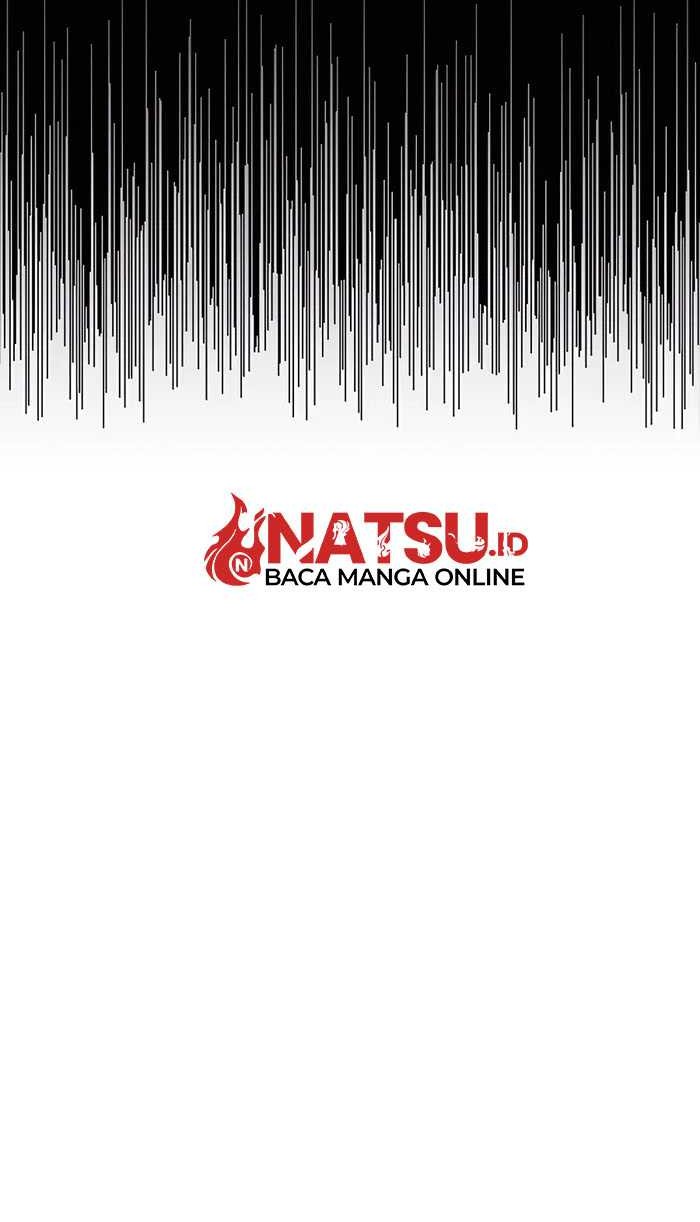 Halaman 94