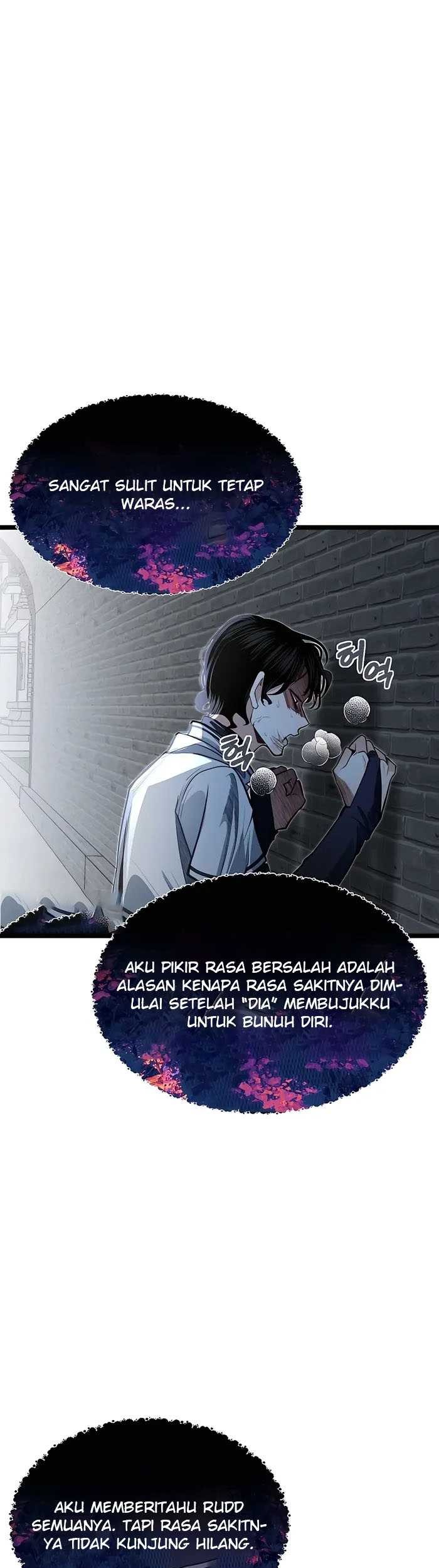 Halaman 98