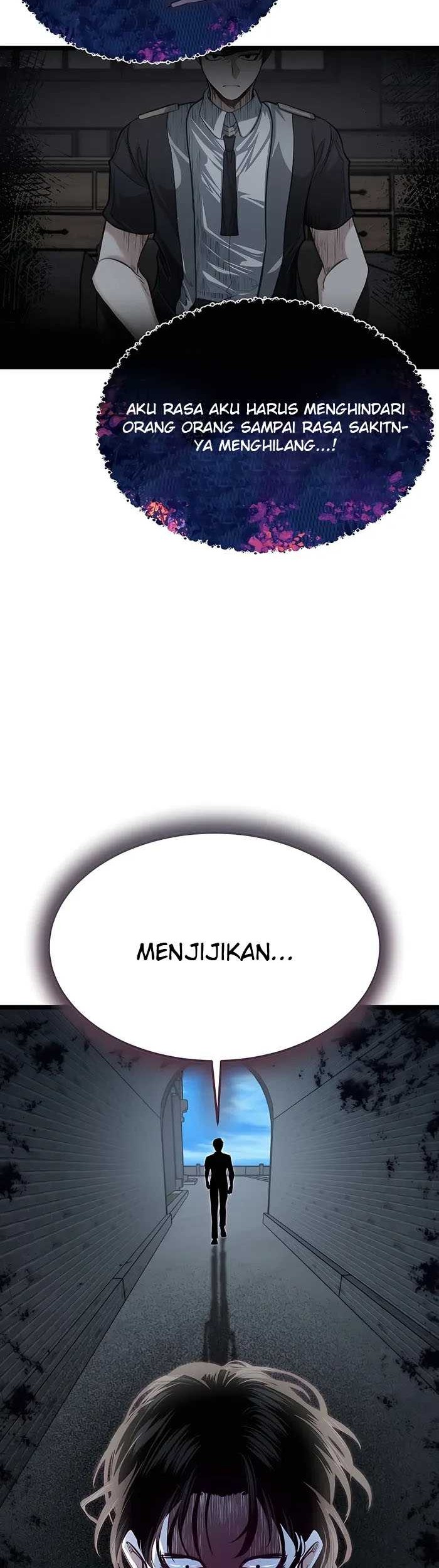 Halaman 99