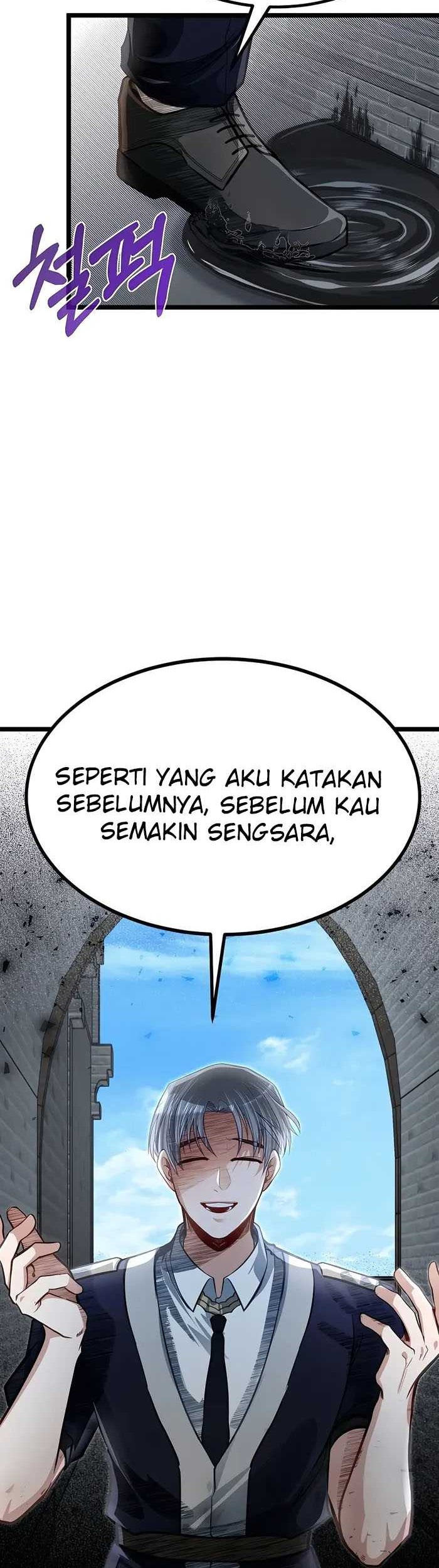 Halaman 102