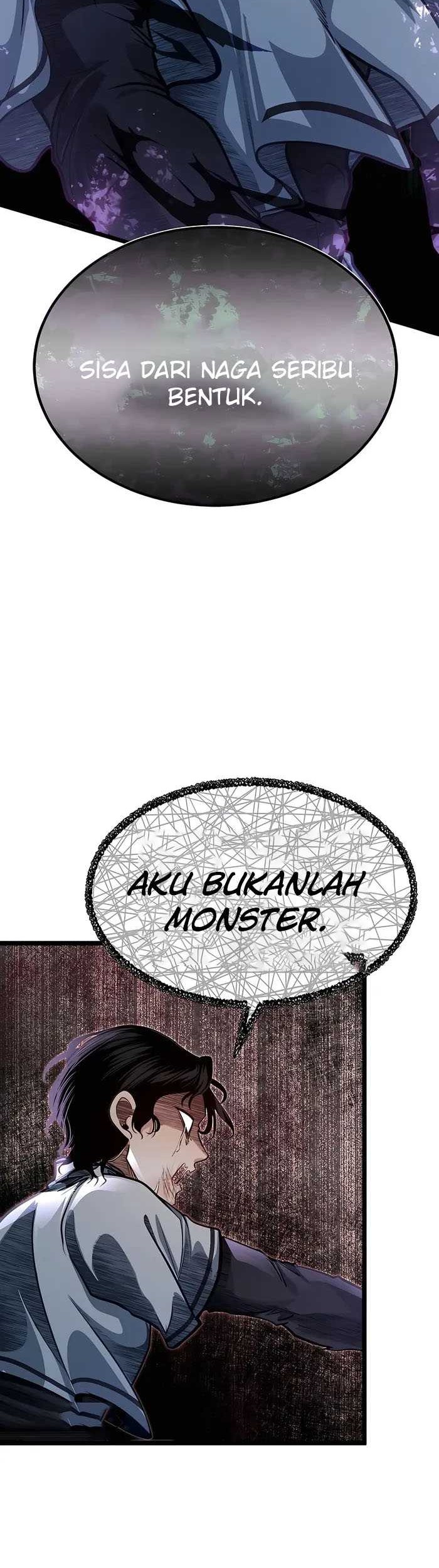 Halaman 107