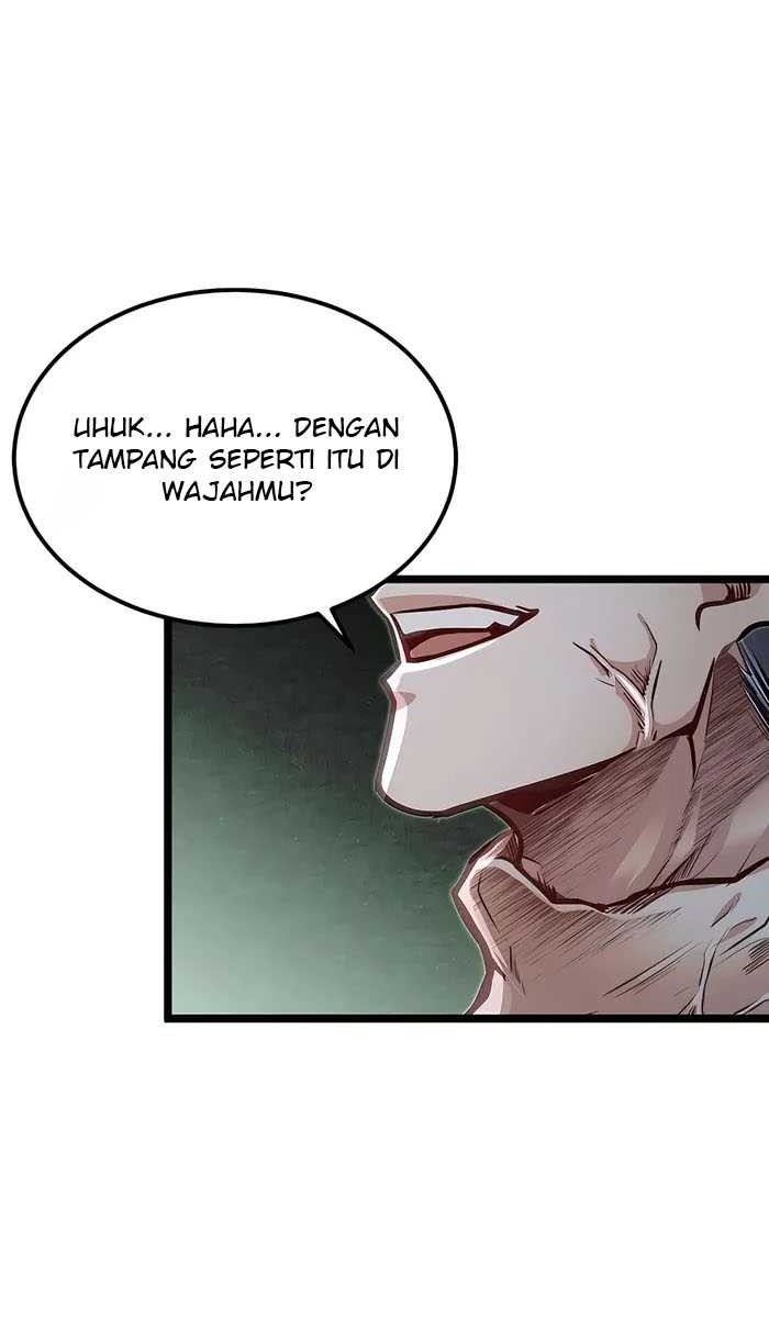 Halaman 108