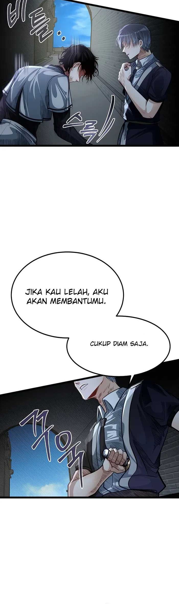 Halaman 110