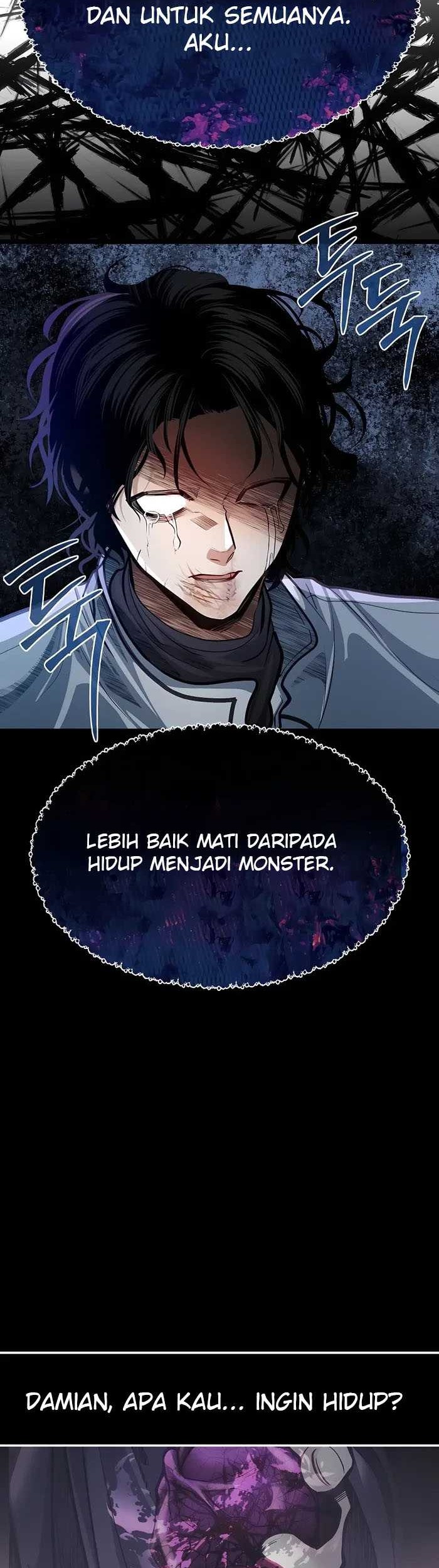 Halaman 112