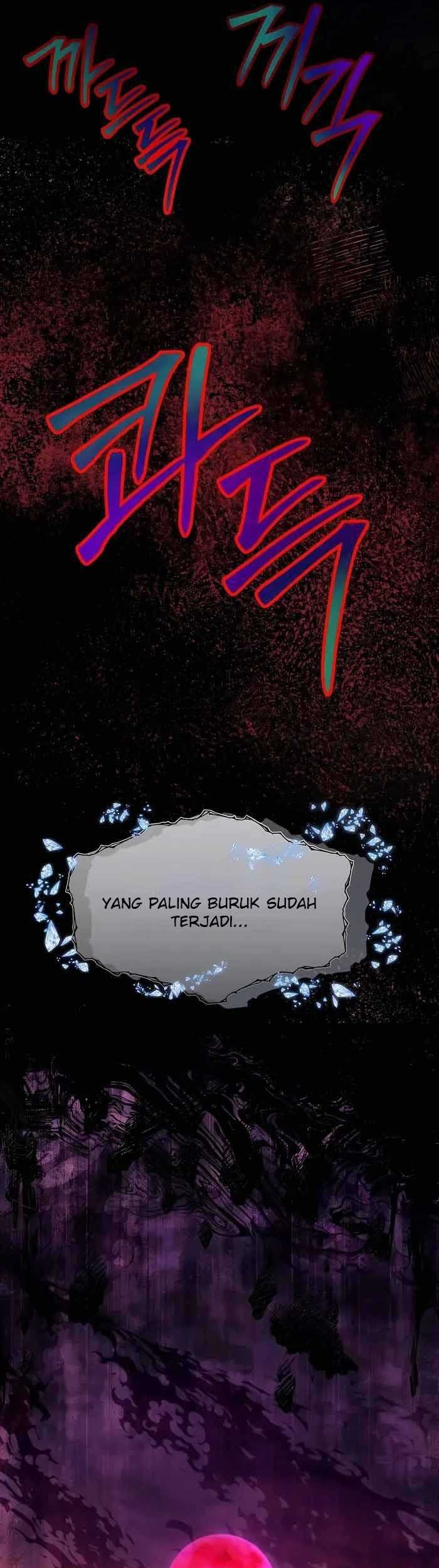 Halaman 120