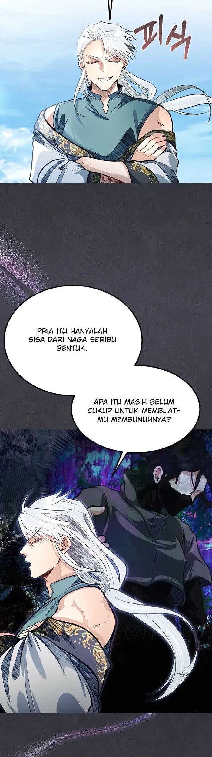Halaman 65