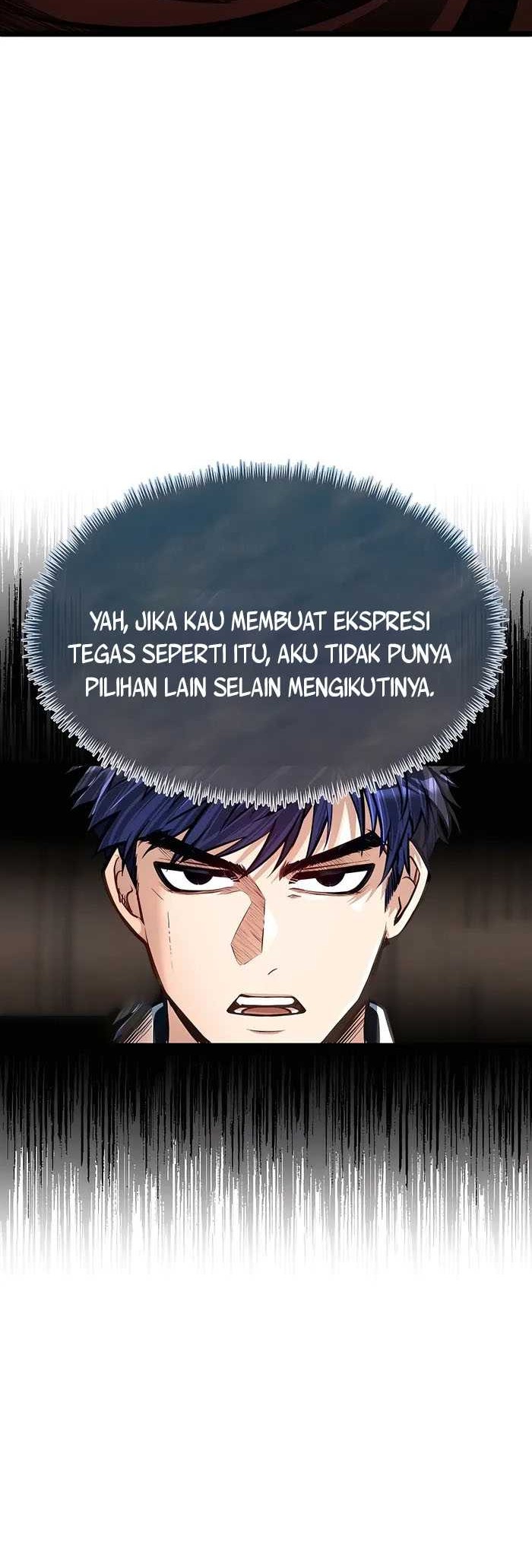 Halaman 70