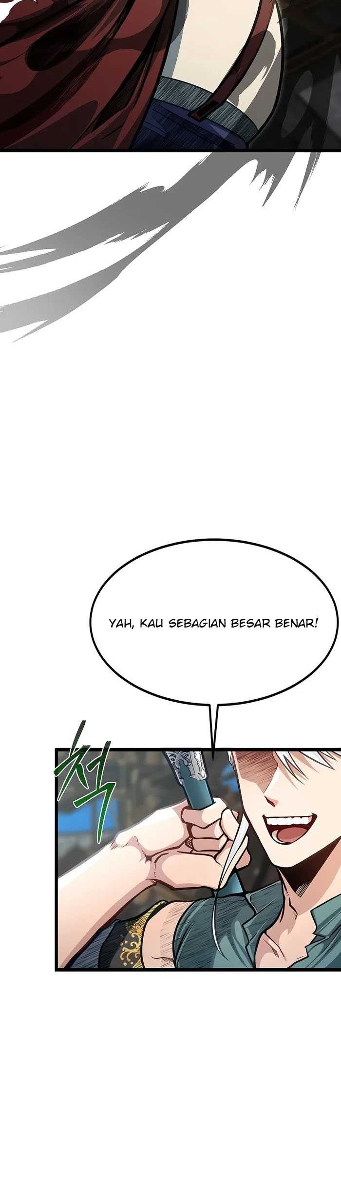 Halaman 72