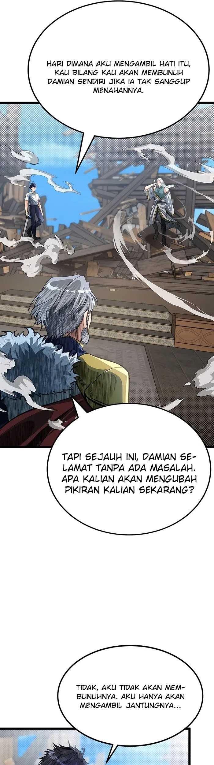 Halaman 75