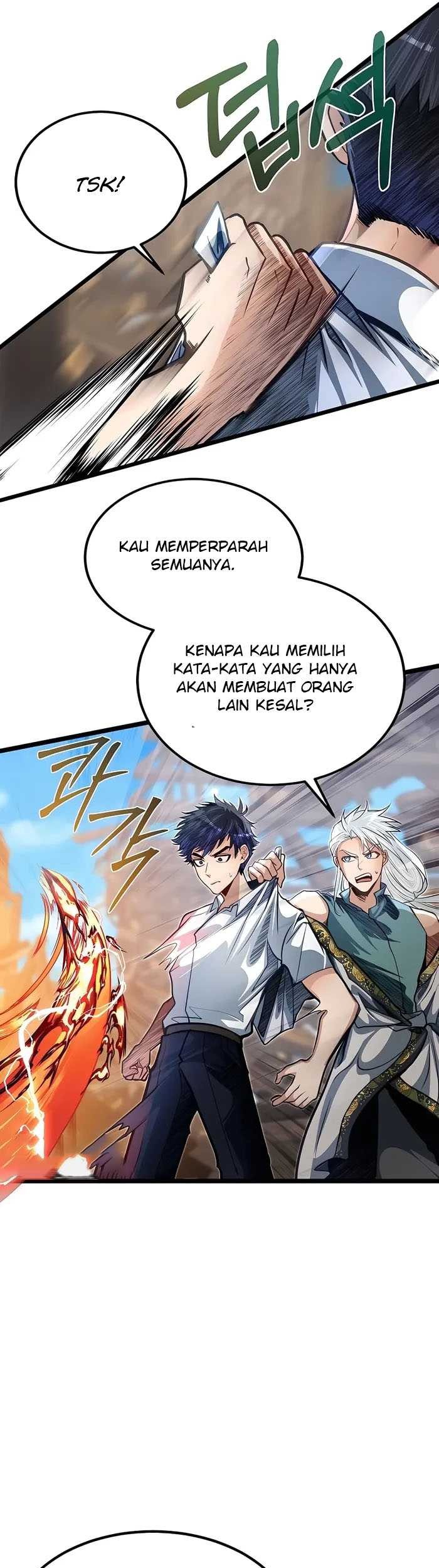 Halaman 78