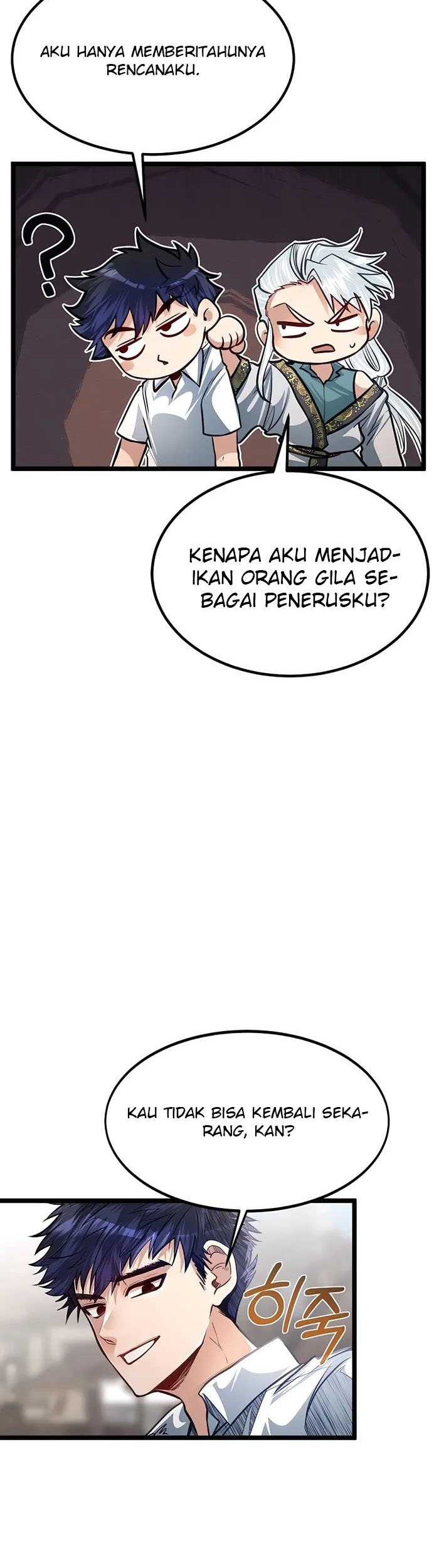 Halaman 79