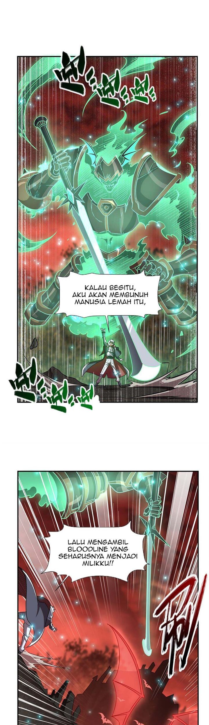 Halaman 23