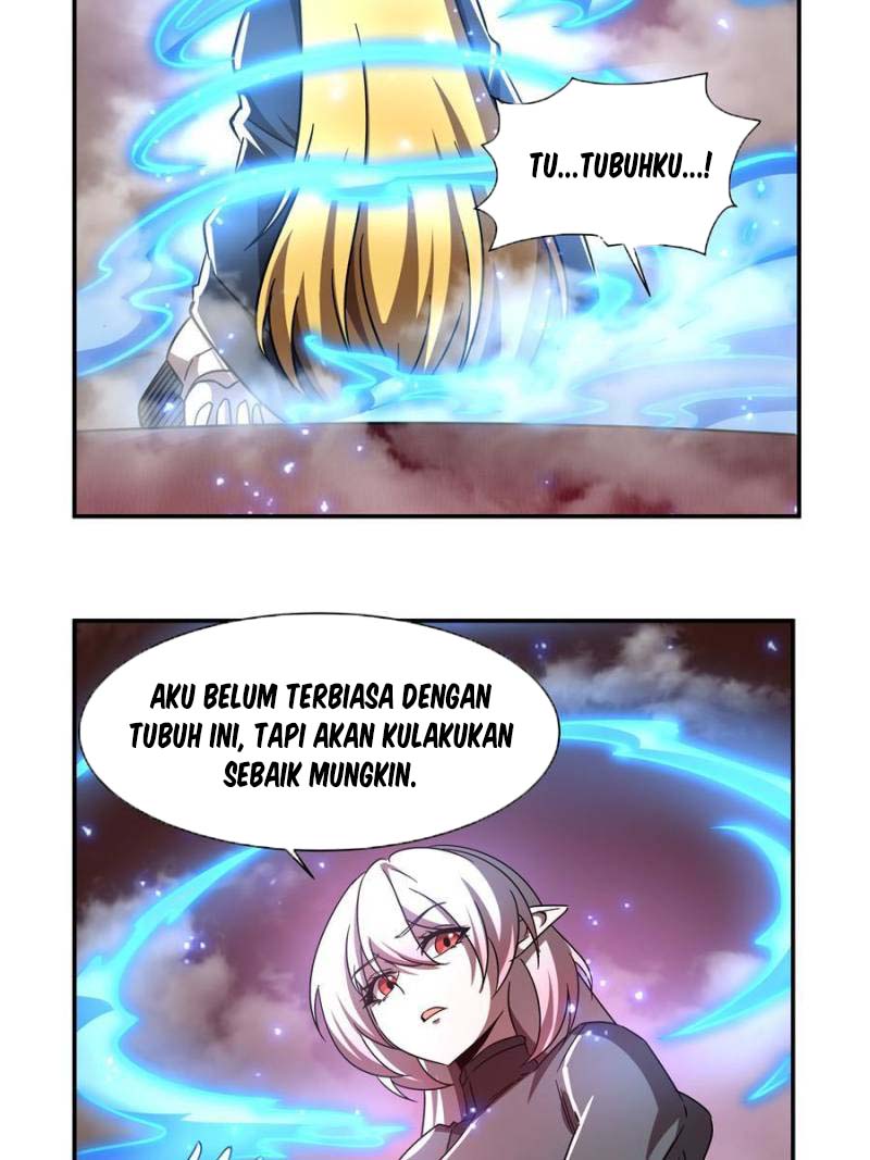 Halaman 55