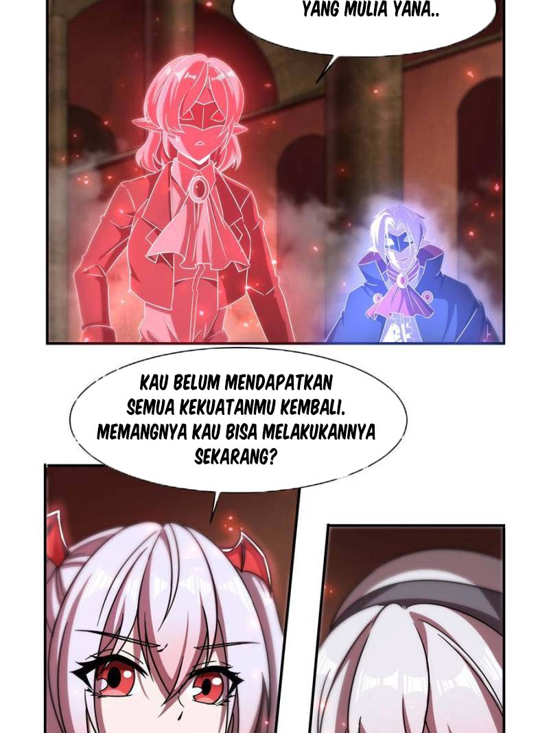 Halaman 60
