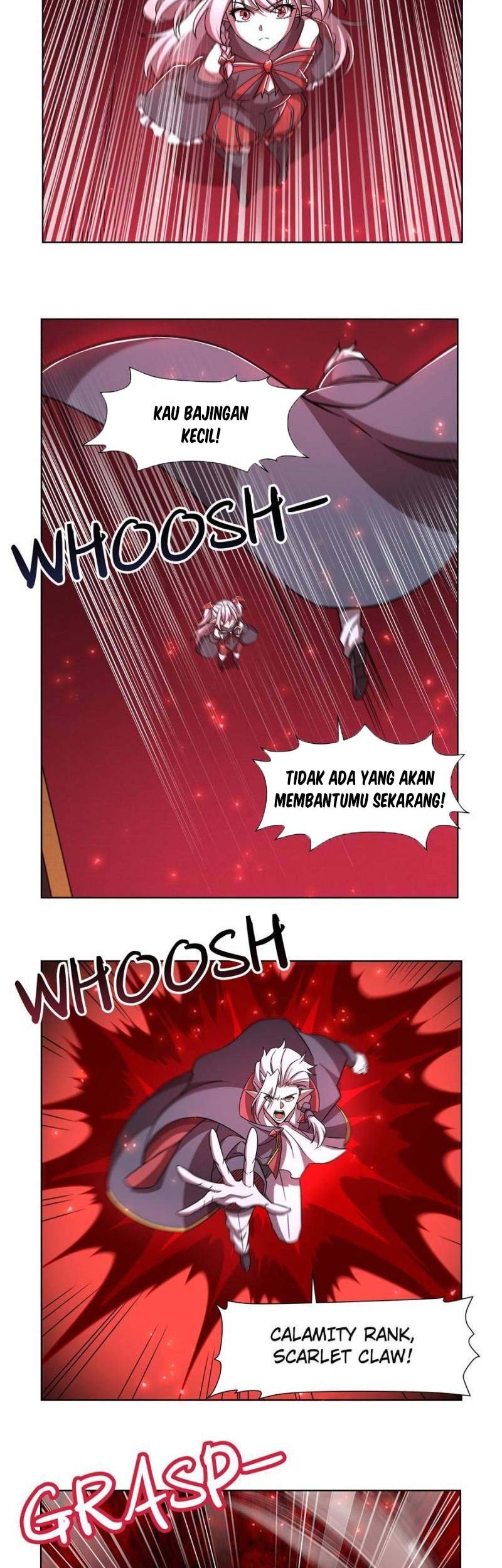 Halaman 101