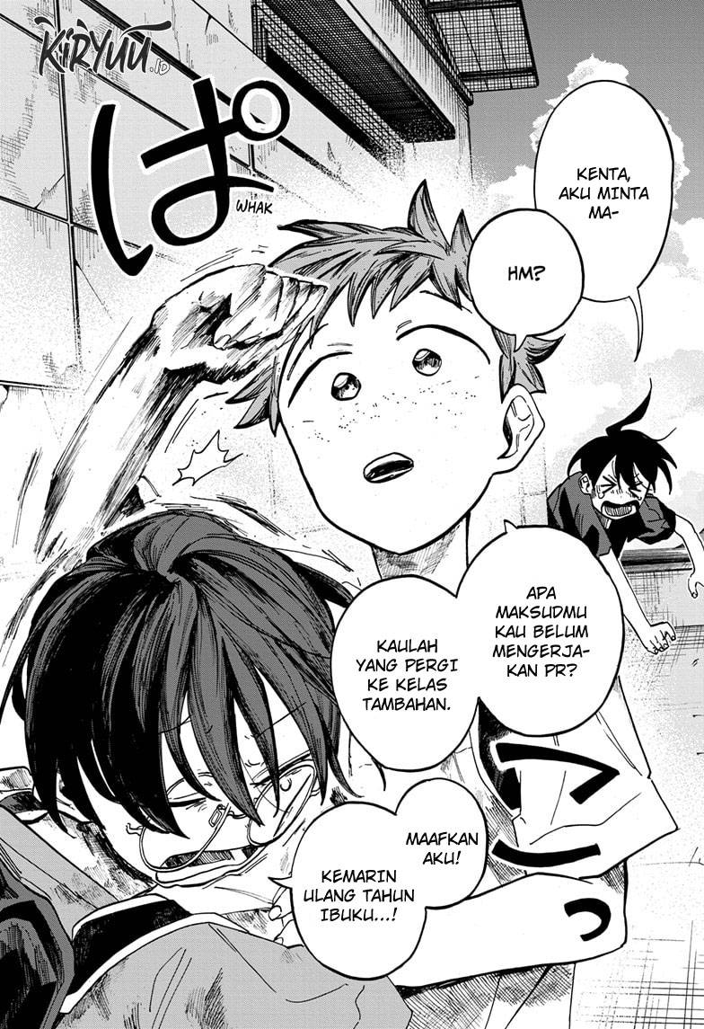 Halaman 15