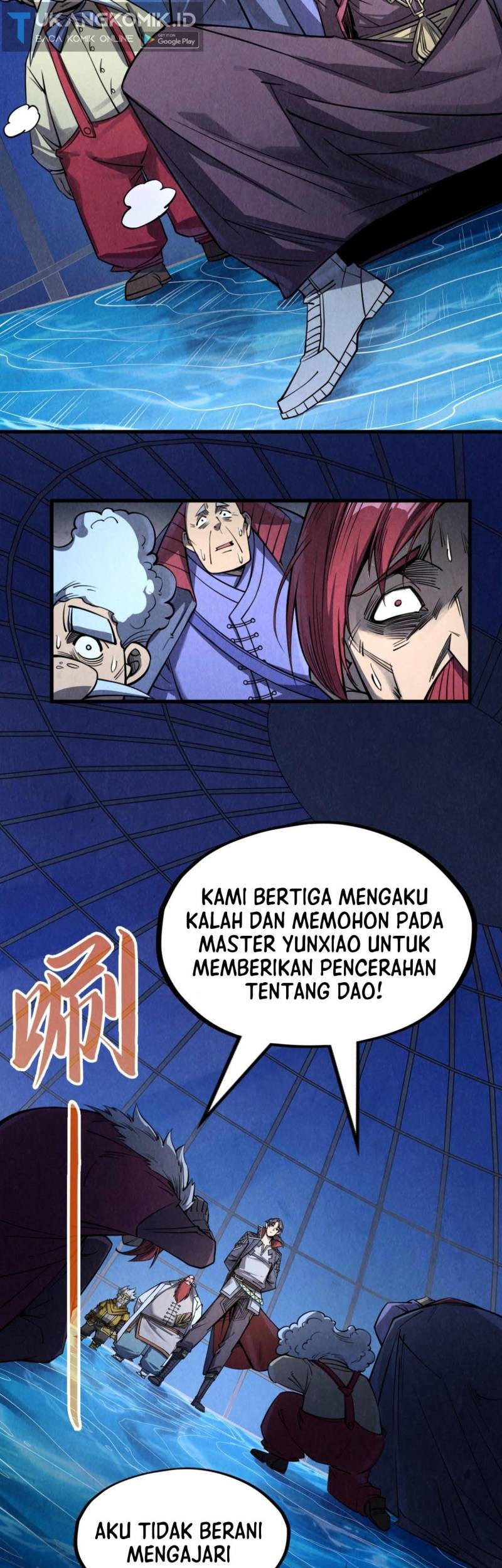 Halaman 27