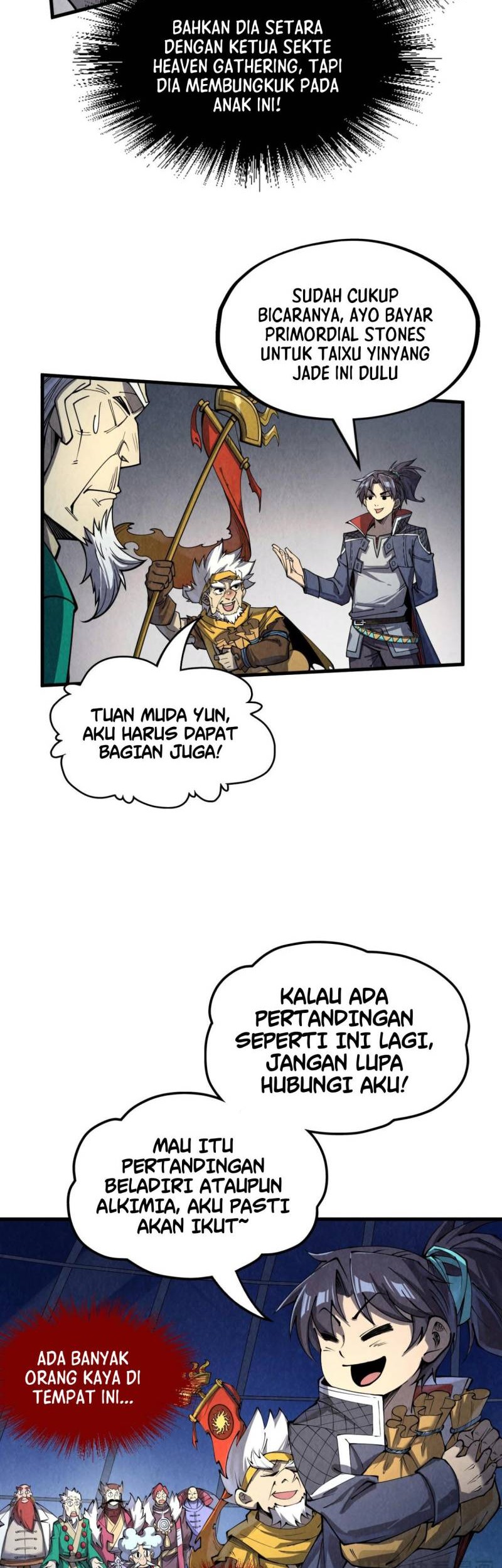 Halaman 31