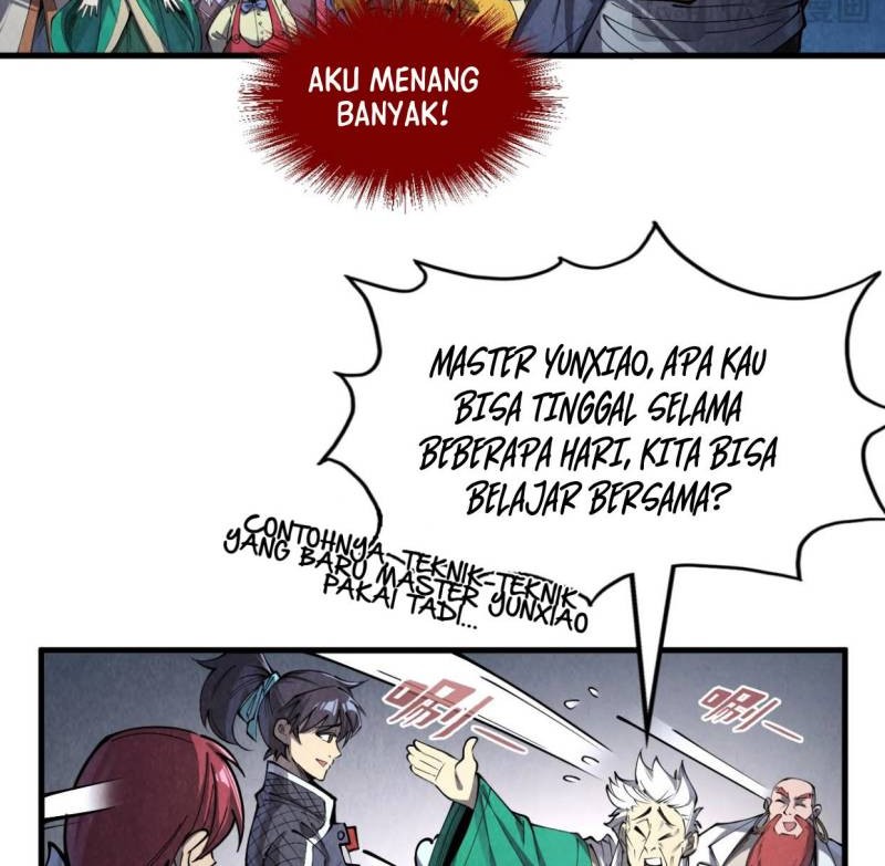 Halaman 32