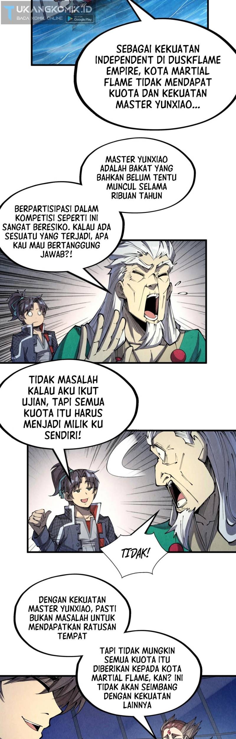 Halaman 36