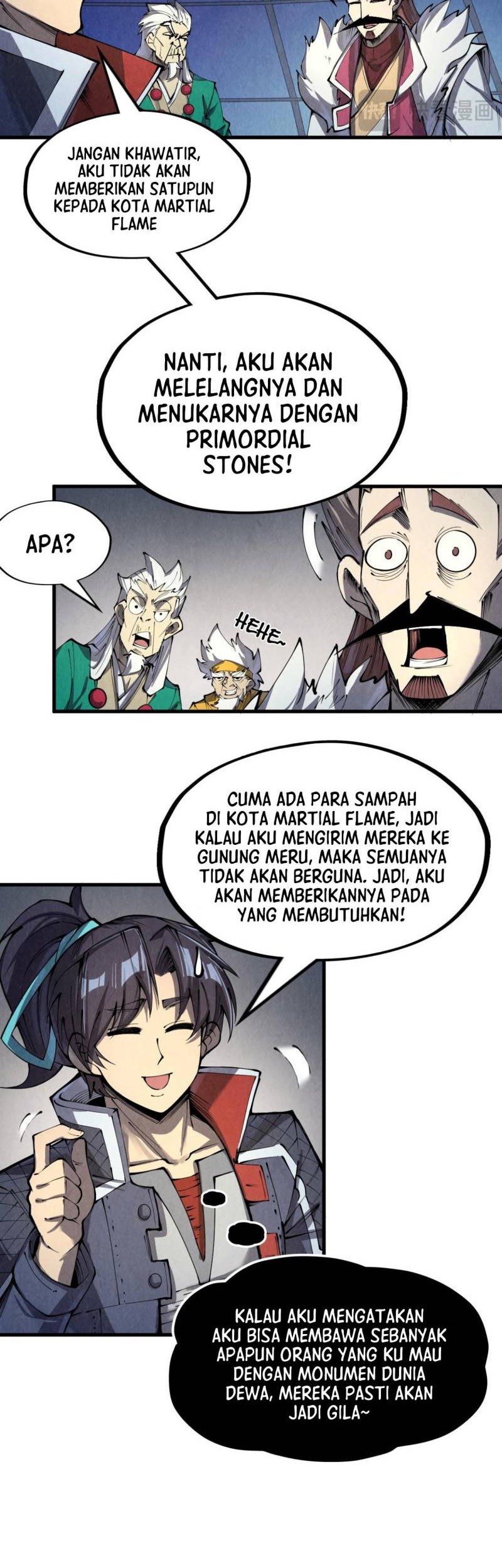 Halaman 37