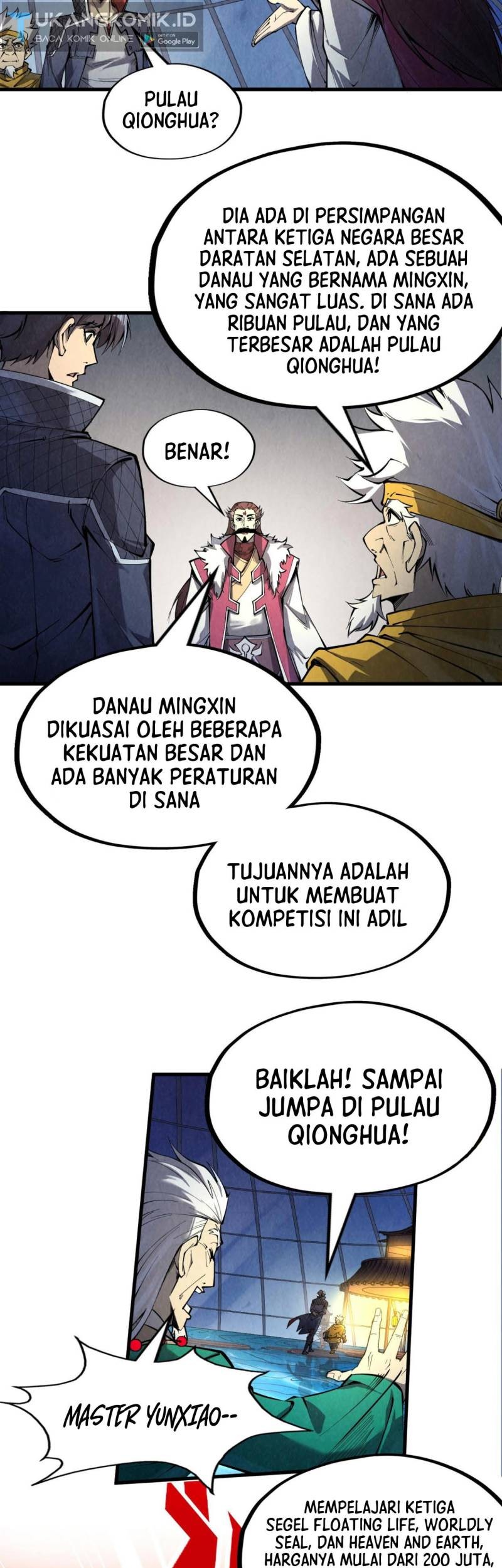 Halaman 39