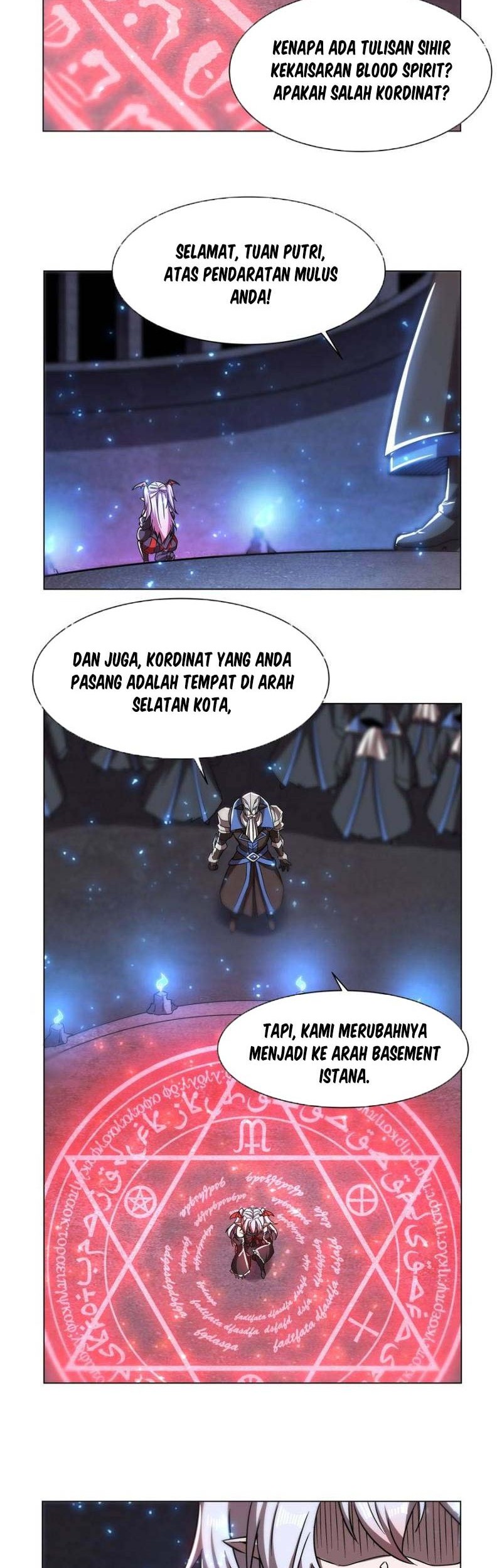 Halaman 56