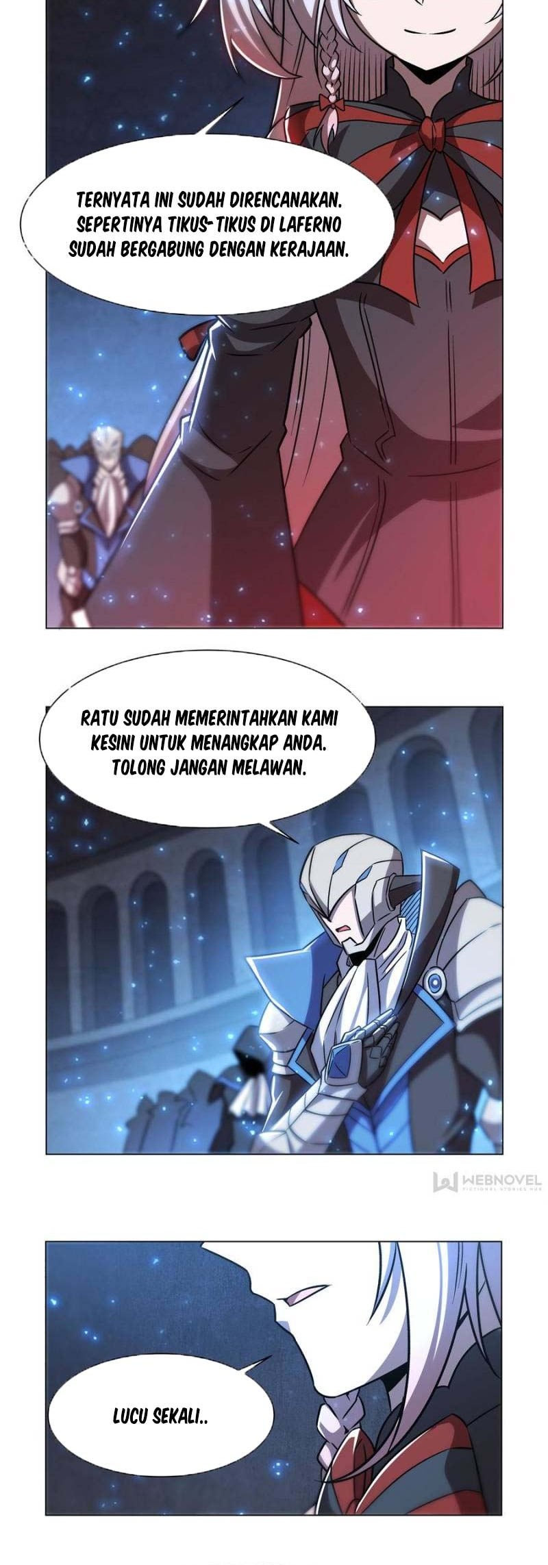 Halaman 57