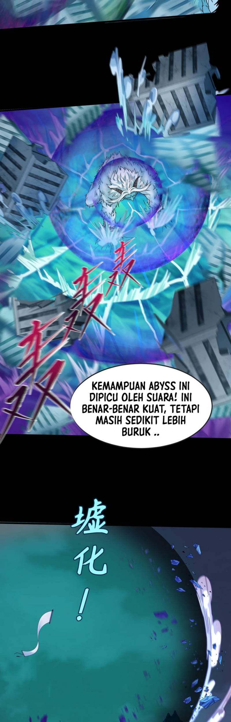 Halaman 34