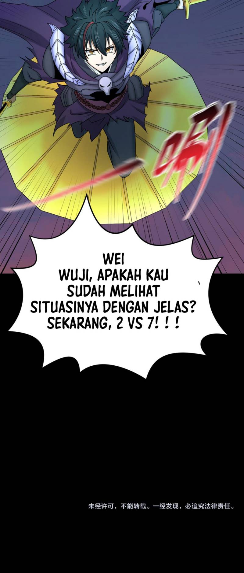 Halaman 40