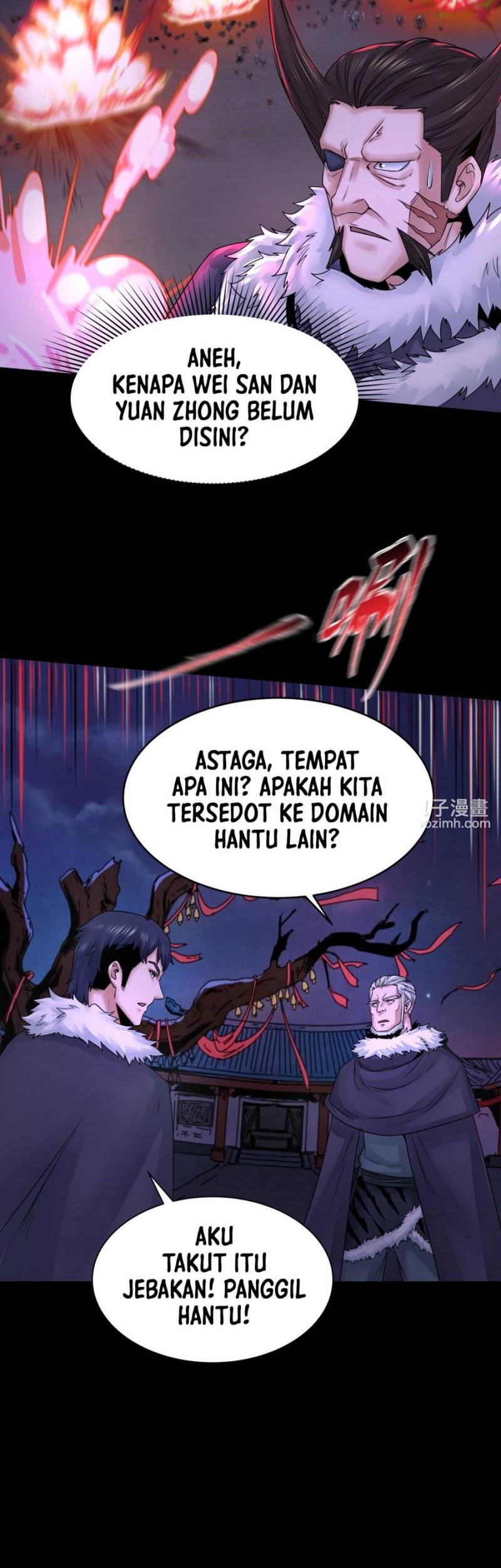 Halaman 8