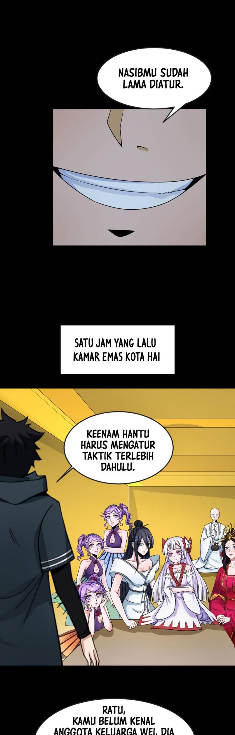 Halaman 13